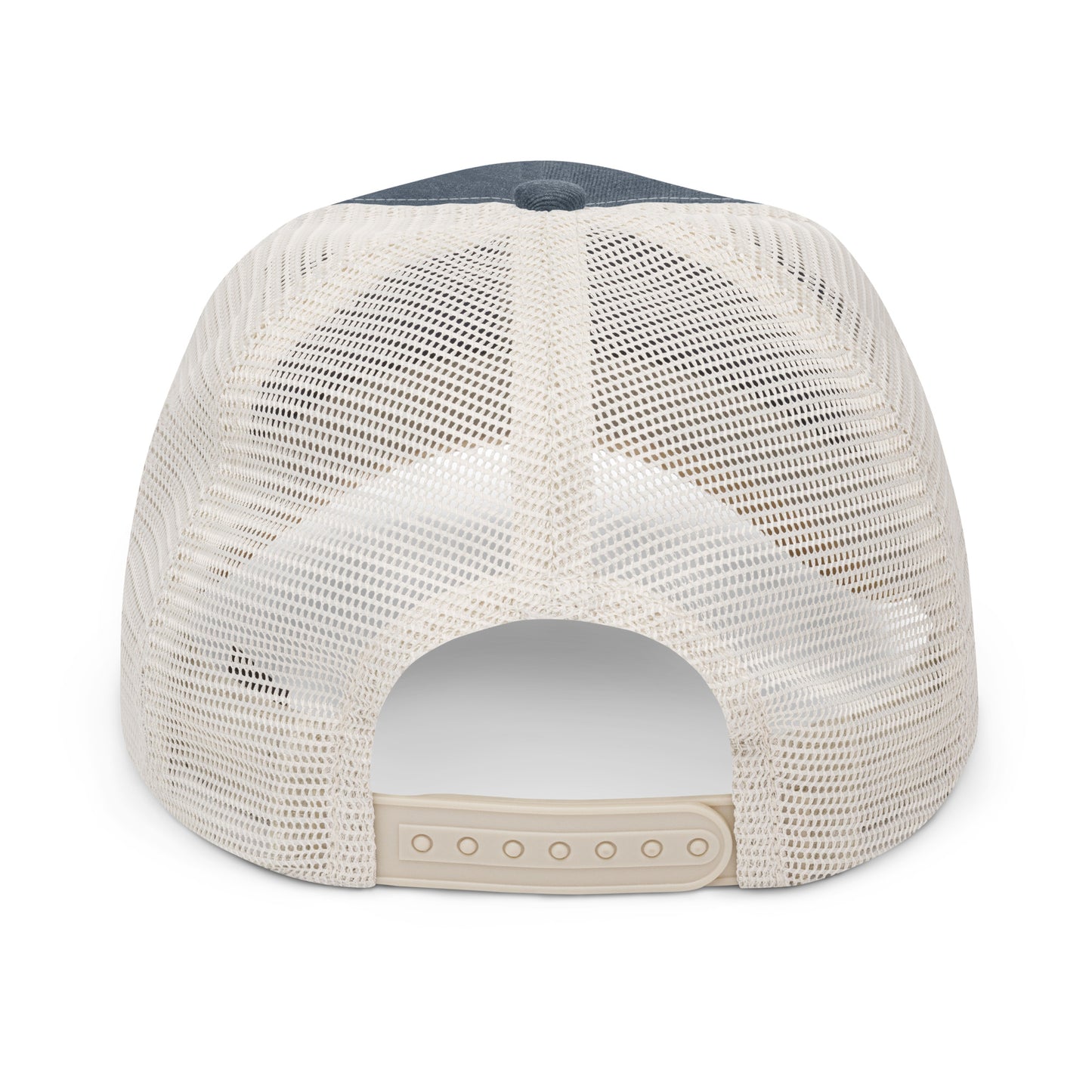 Outfitter Classic Cap