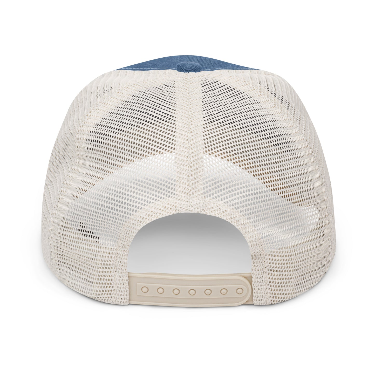 Outfitter Classic Cap
