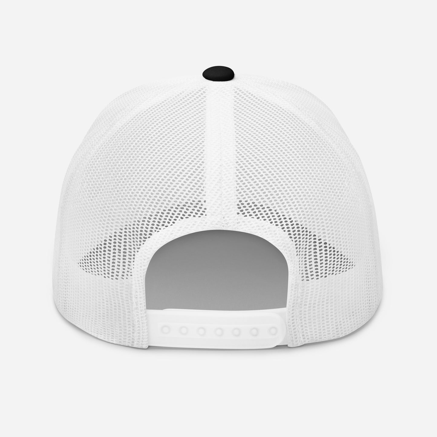 Outfitter Trucker Cap