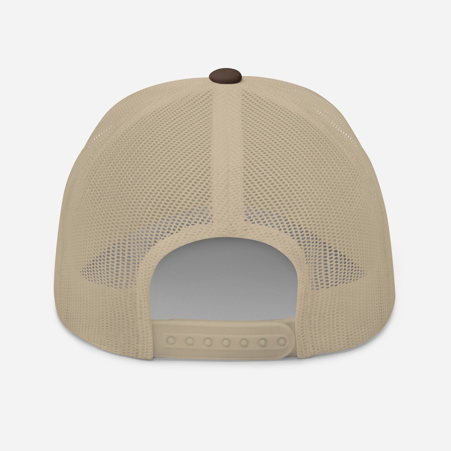 Outfitter Trucker Cap