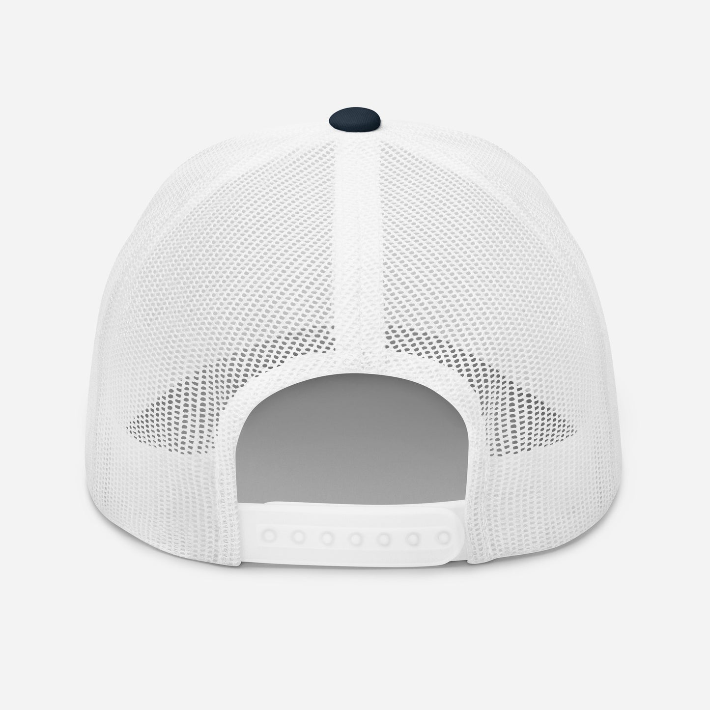 Outfitter Trucker Cap