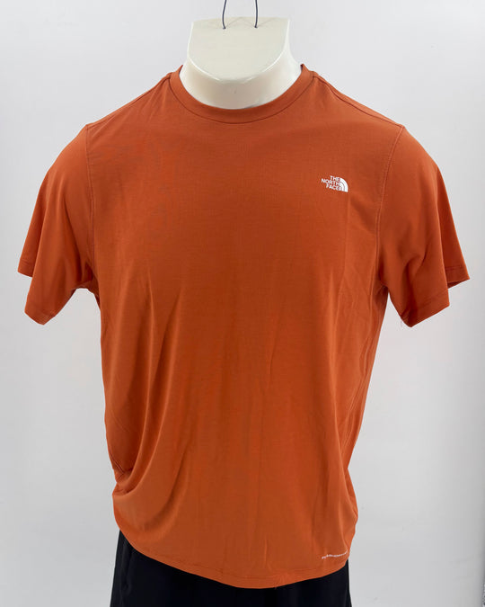 MO Adventure Tee M's