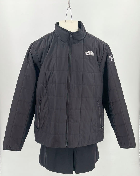 MO Junction Insulated Jacket M's