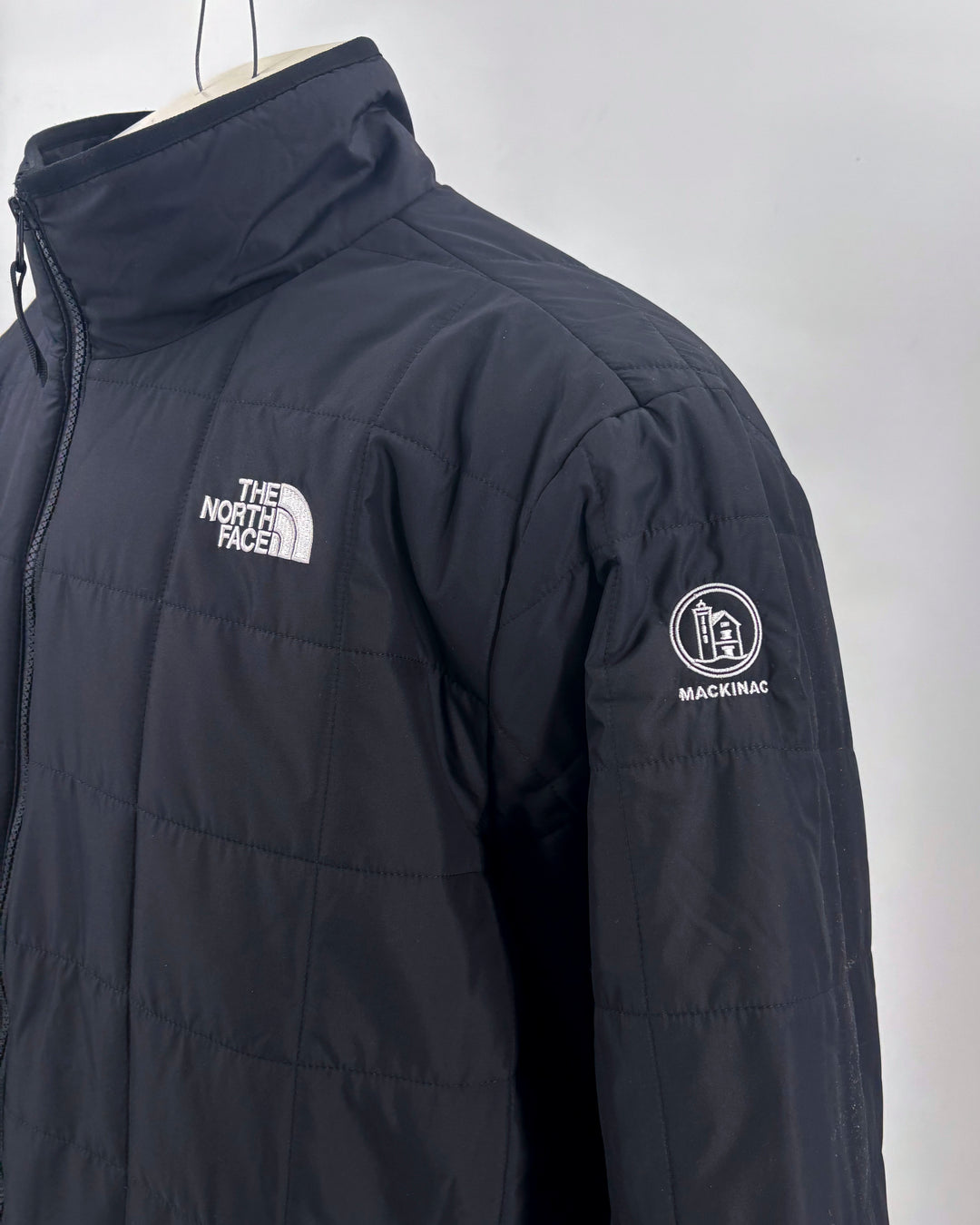 MO Junction Insulated Jacket M's
