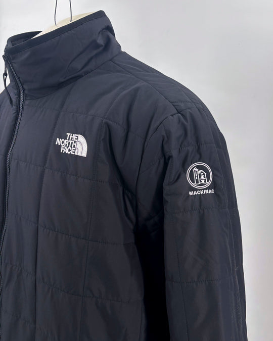MO Junction Insulated Jacket M's
