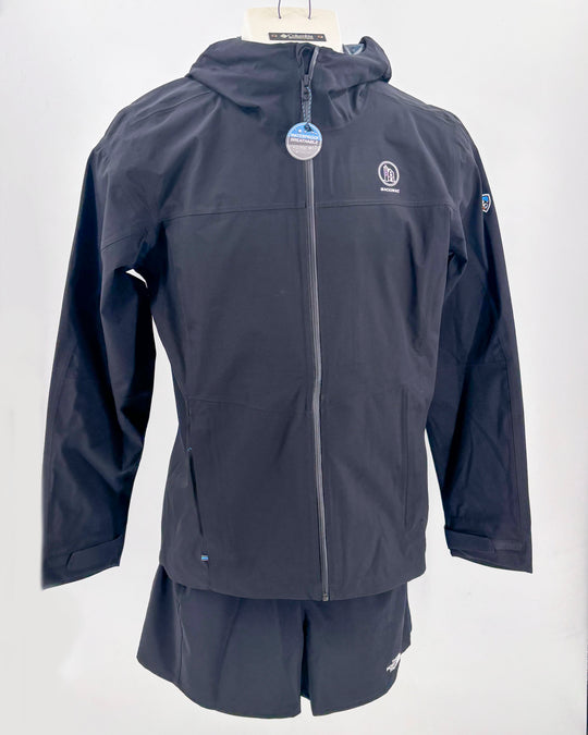 MO Stretch Voyagr Jacket M's