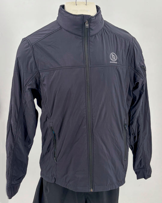 MO The One Jacket M's