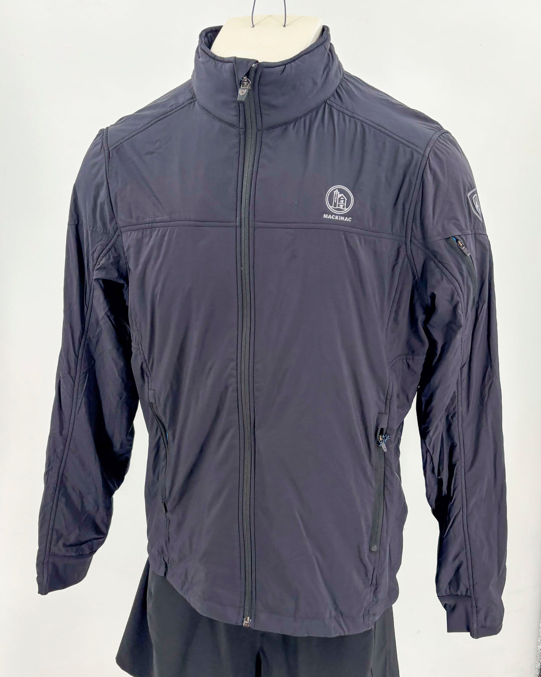 MO The One Jacket M's