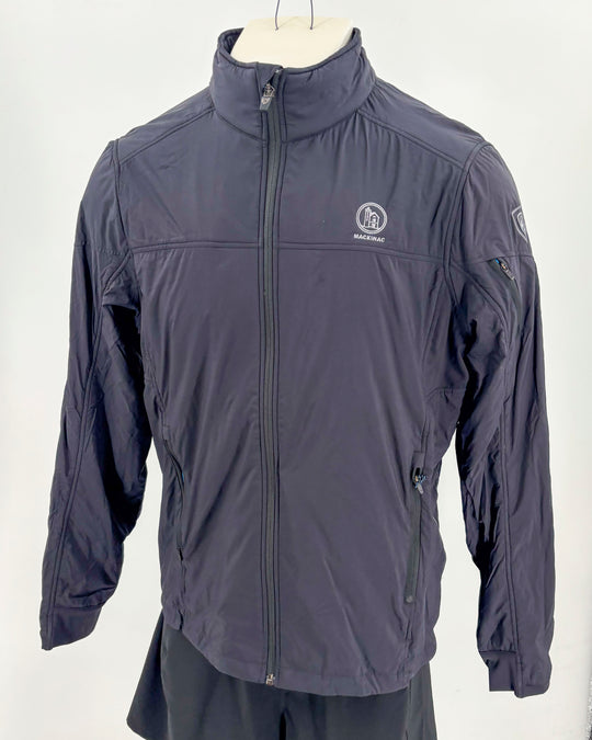 MO The One Jacket M's