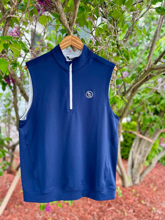 Mackinac Direct Vest M's