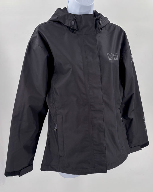 MO Seven J Jacket W's