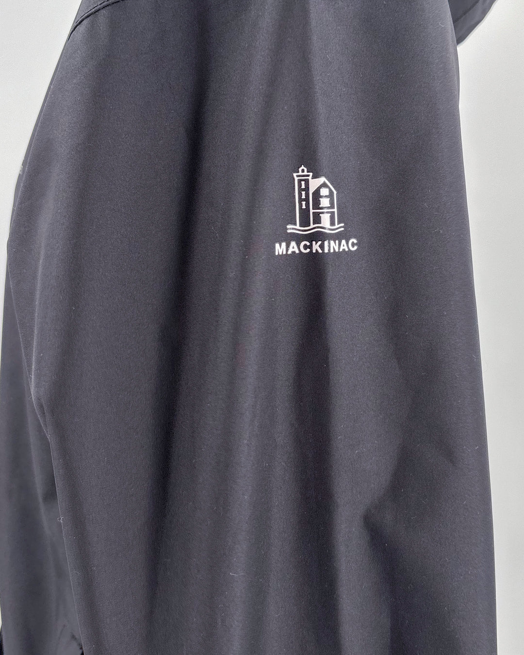 MO Seven J Jacket W's