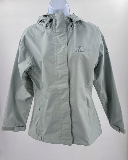 MO Seven J Jacket W's