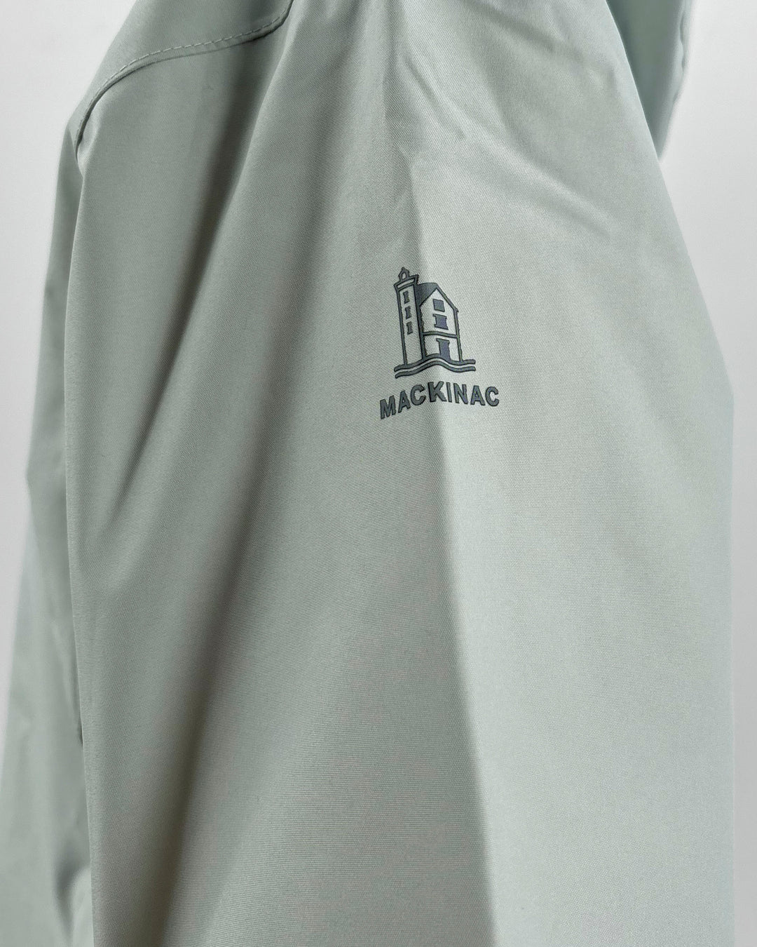 MO Seven J Jacket W's