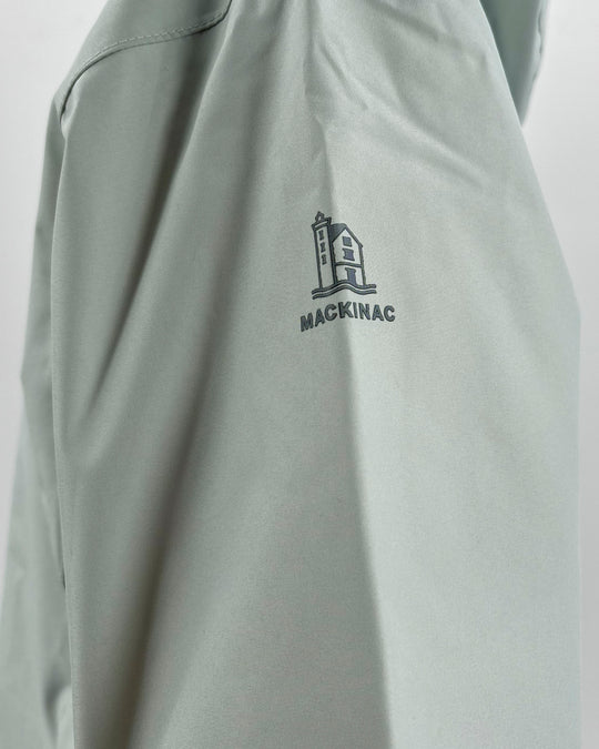 MO Seven J Jacket W's