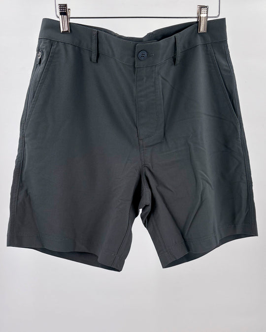 Motion 7 in. Short M's