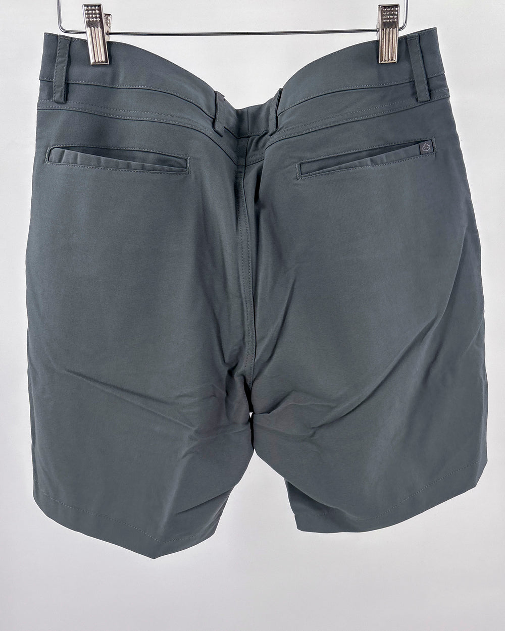 Motion 7 in. Short M's