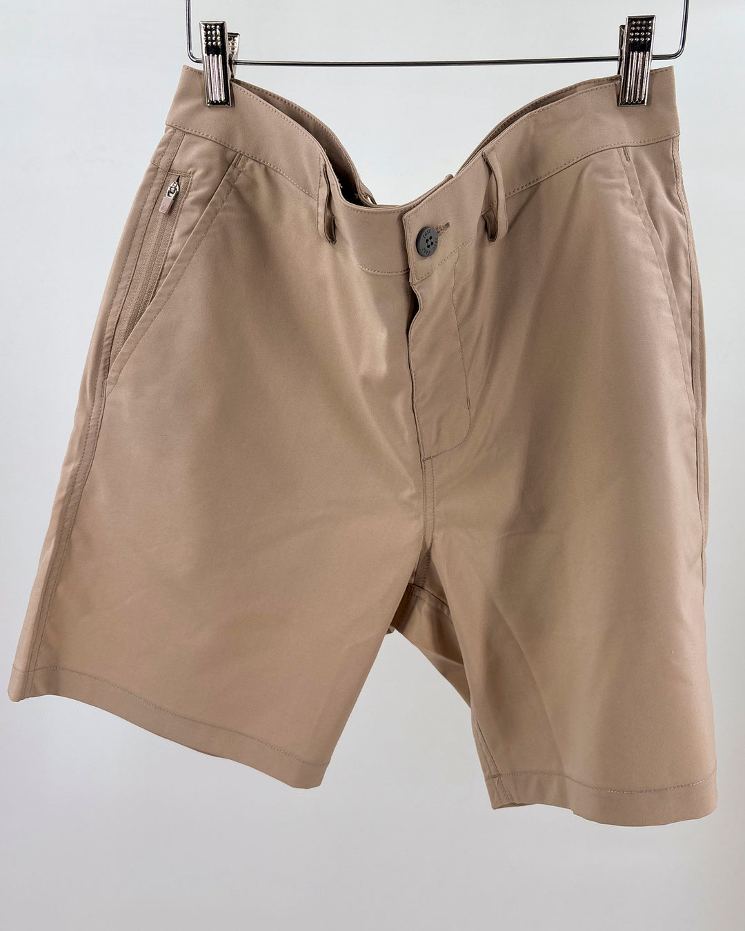 Motion 7 in. Short M's