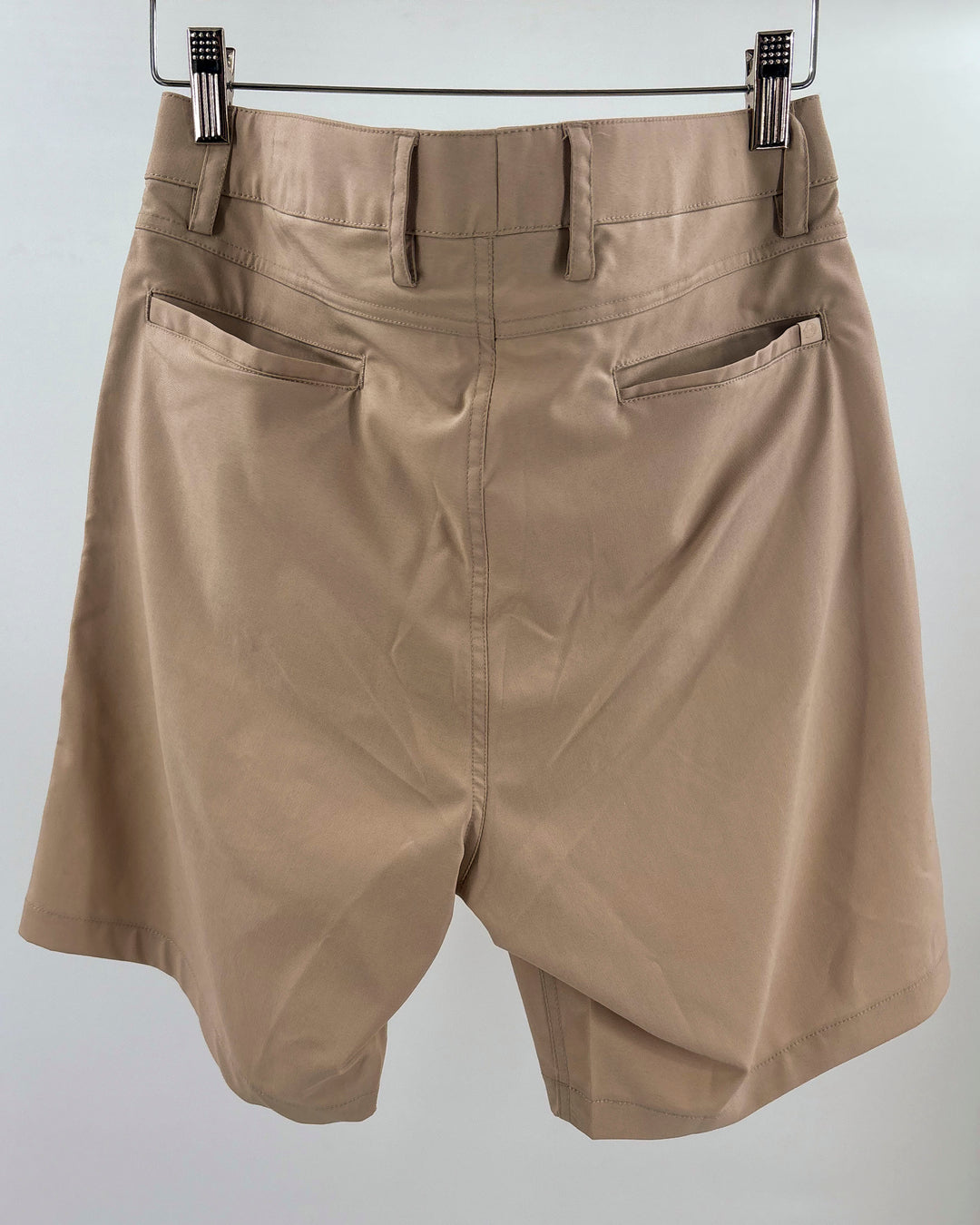 Motion 7 in. Short M's