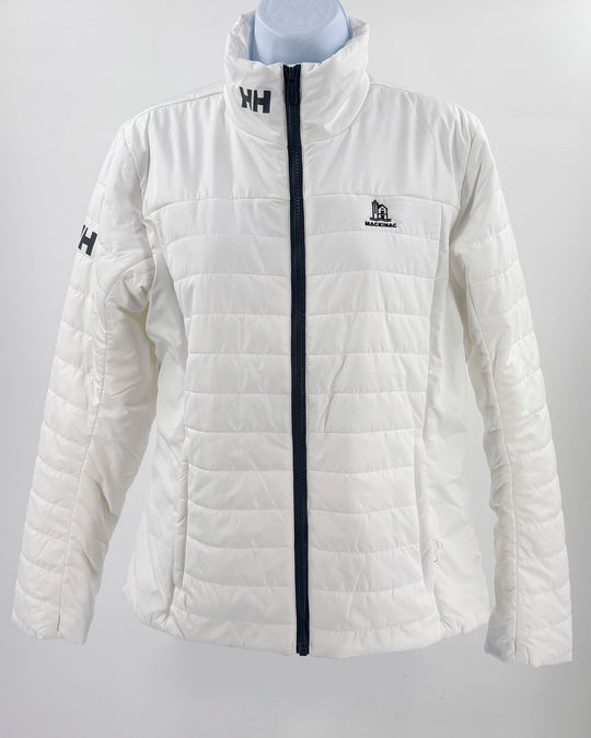 MO Crew Insulator Jacket 2.0 W's