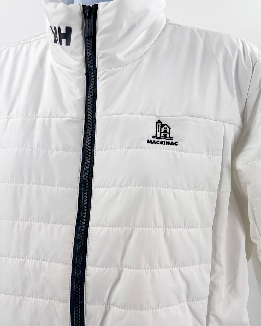 MO Crew Insulator Jacket 2.0 W's