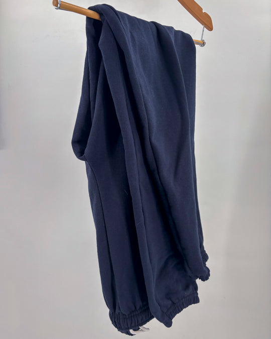 Mackinac Powerblend Banded Sweatpants M's