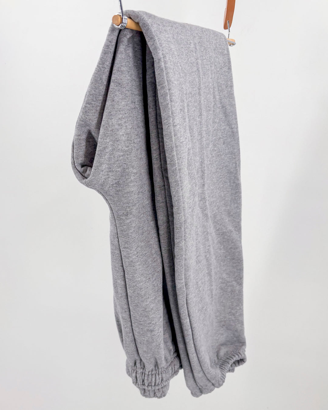 Mackinac Powerblend Banded Sweatpants M's