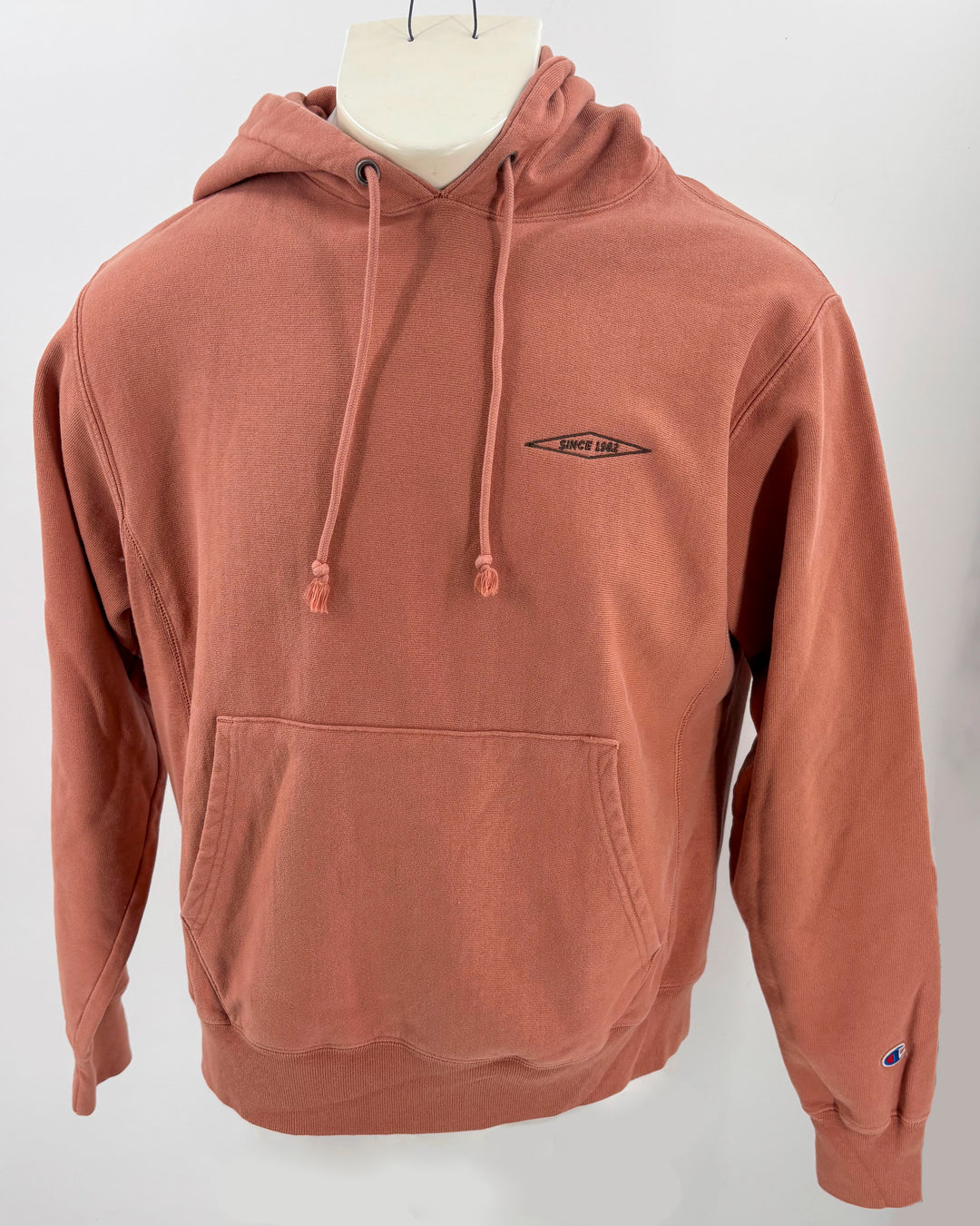 Mackinac Outfitter Trading Co Hoodie