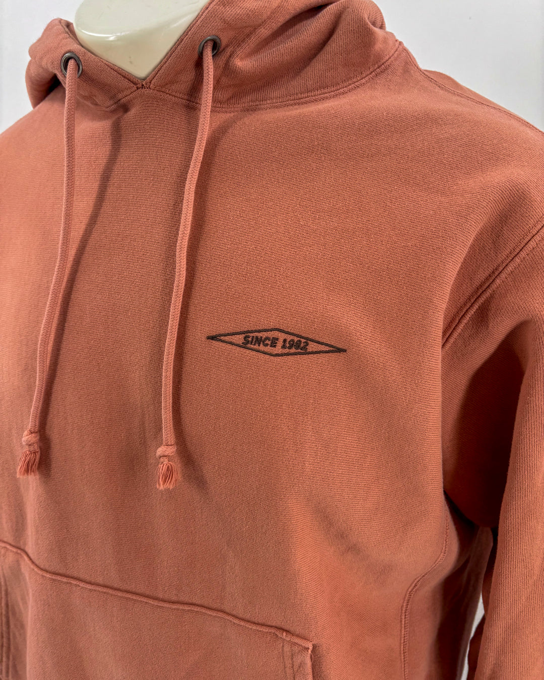 Mackinac Outfitter Trading Co Hoodie