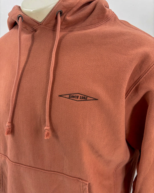 Mackinac Outfitter Trading Co Hoodie