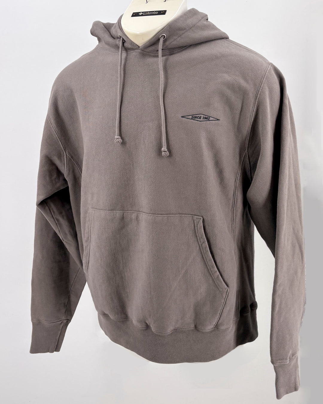 Mackinac Outfitter Trading Co Hoodie