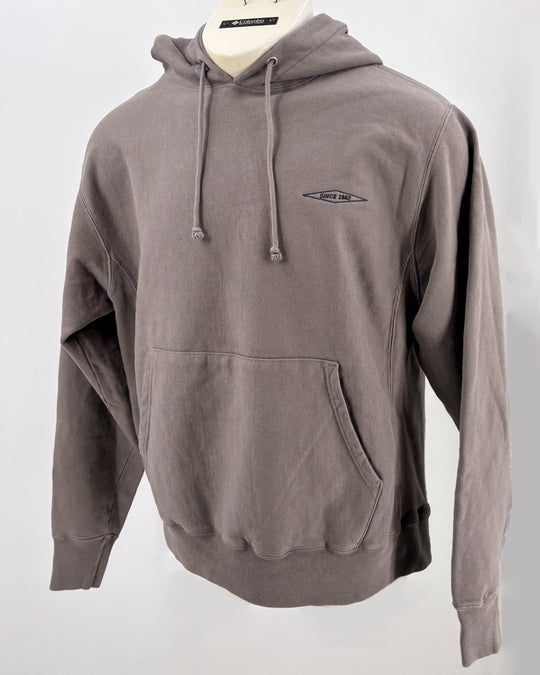 Mackinac Outfitter Trading Co Hoodie