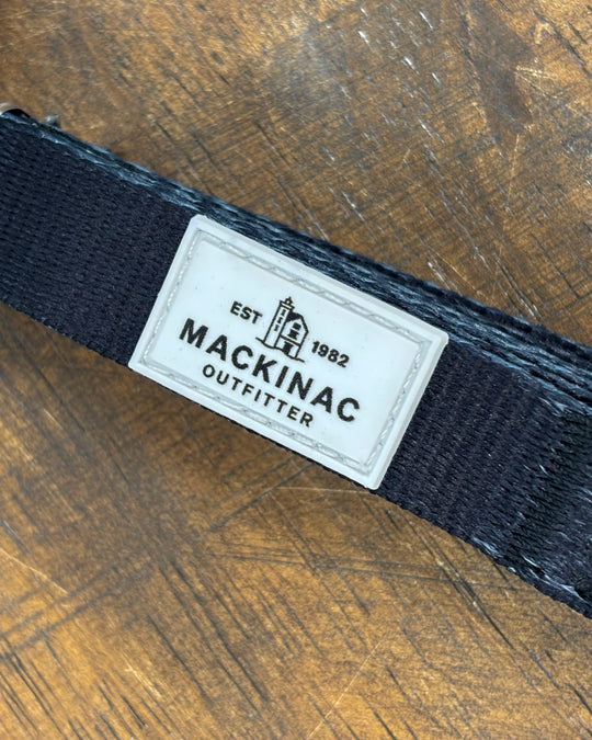 Outfitter Nylon Dog Leash