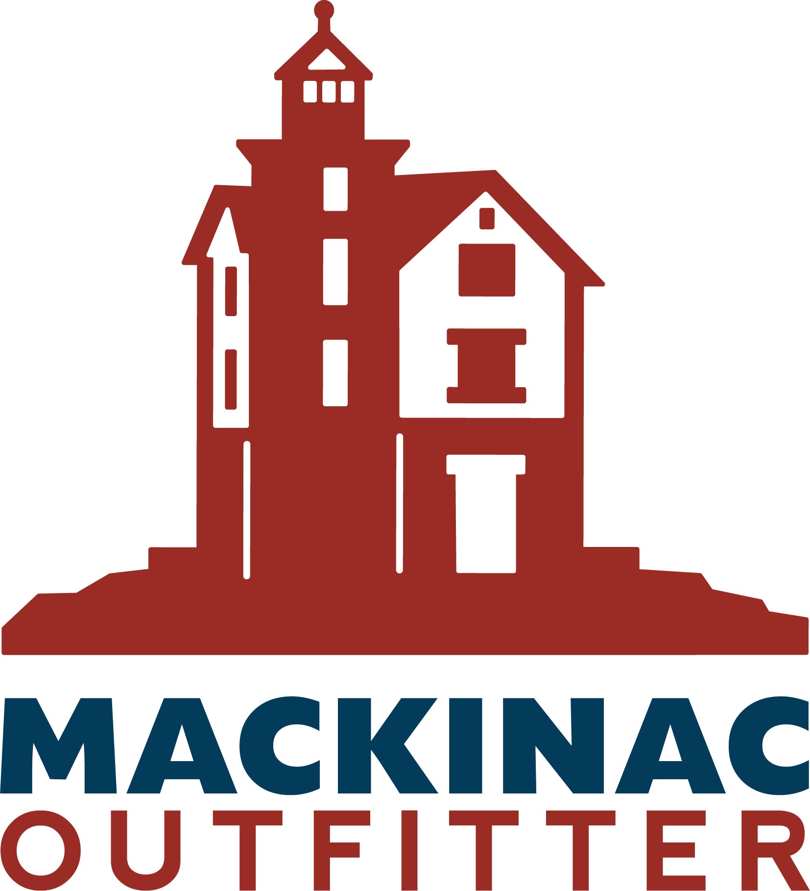 mackinac-outfitter