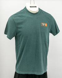 New Anniversary Tees