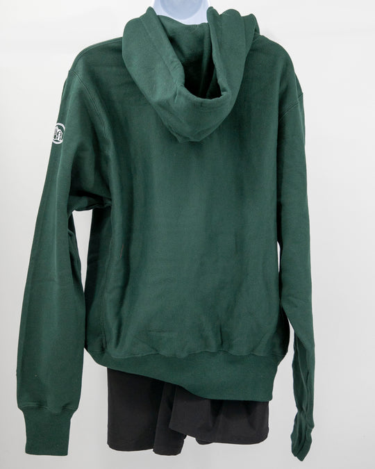 Mackinac (Big) Outfitter (Little) Hoodie