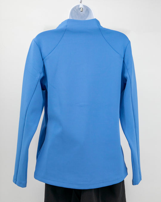 Mackinac Dive Full Zip W's