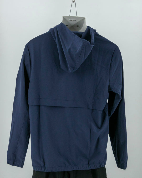 Mackinac First Light Action M's