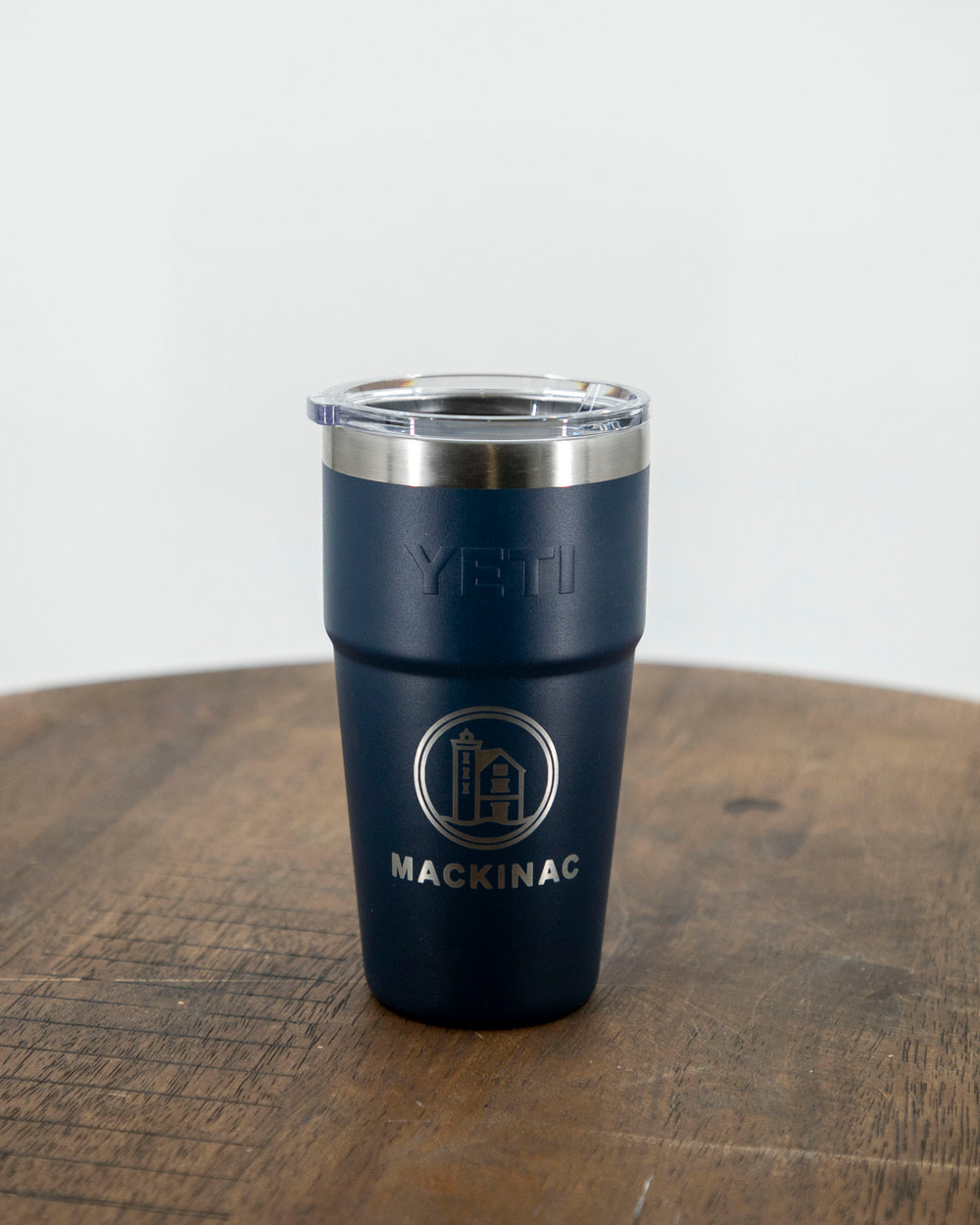 MO Rambler 20 oz Stackable