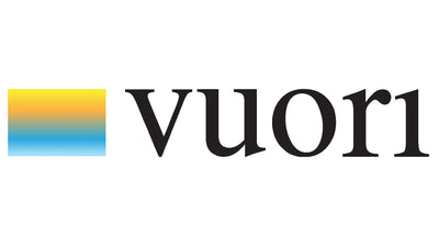 Vuori