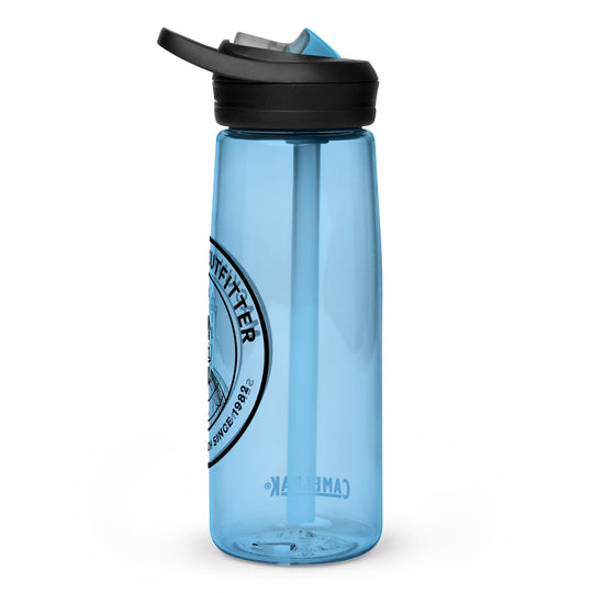 Serving the North Camelbak Eddy 25oz Water Bottle