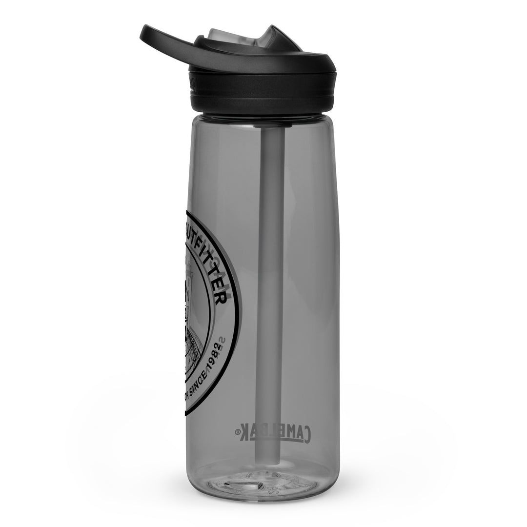 Serving the North Camelbak Eddy 25oz Water Bottle