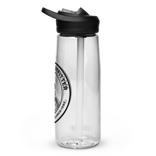 Serving the North Camelbak Eddy 25oz Water Bottle