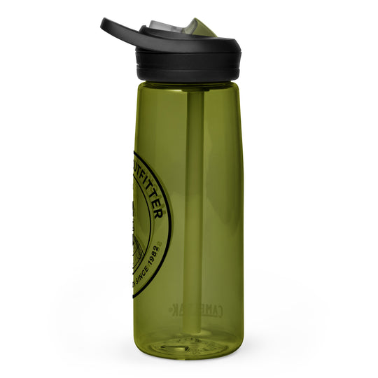 Serving the North Camelbak Eddy 25oz Water Bottle