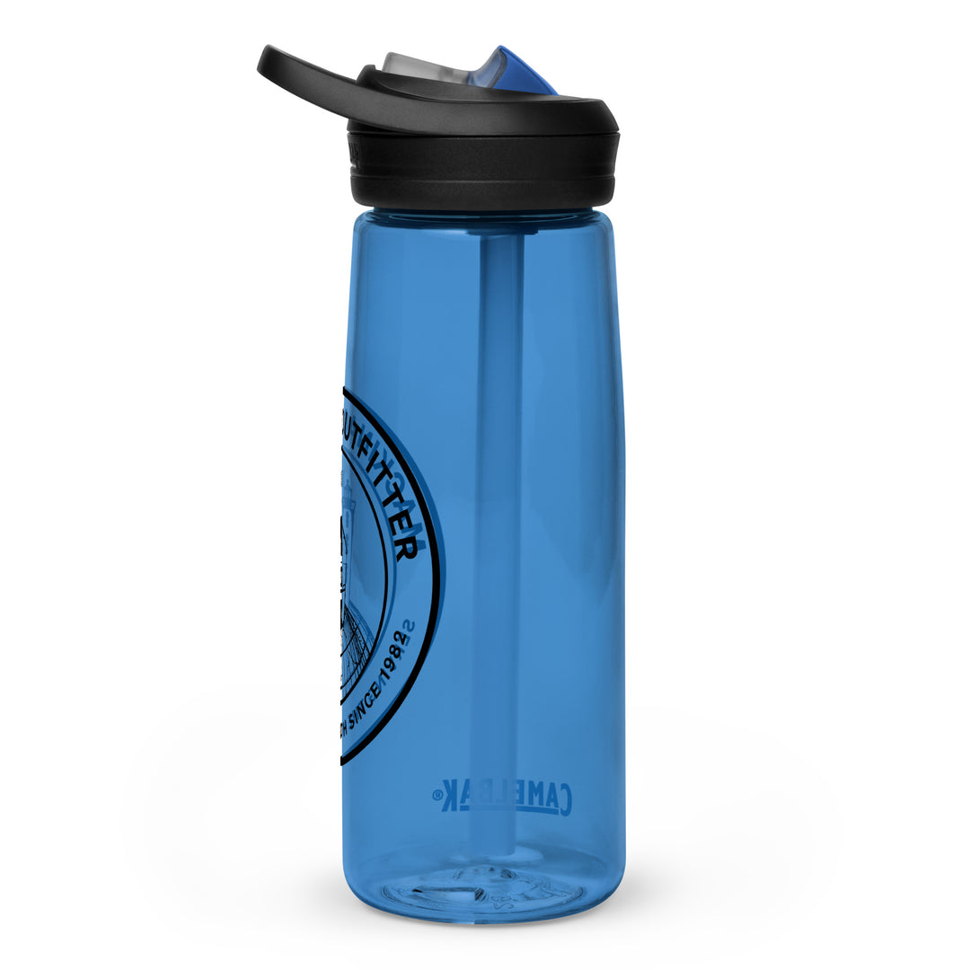 Serving the North Camelbak Eddy 25oz Water Bottle