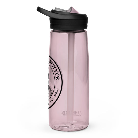 Serving the North Camelbak Eddy 25oz Water Bottle