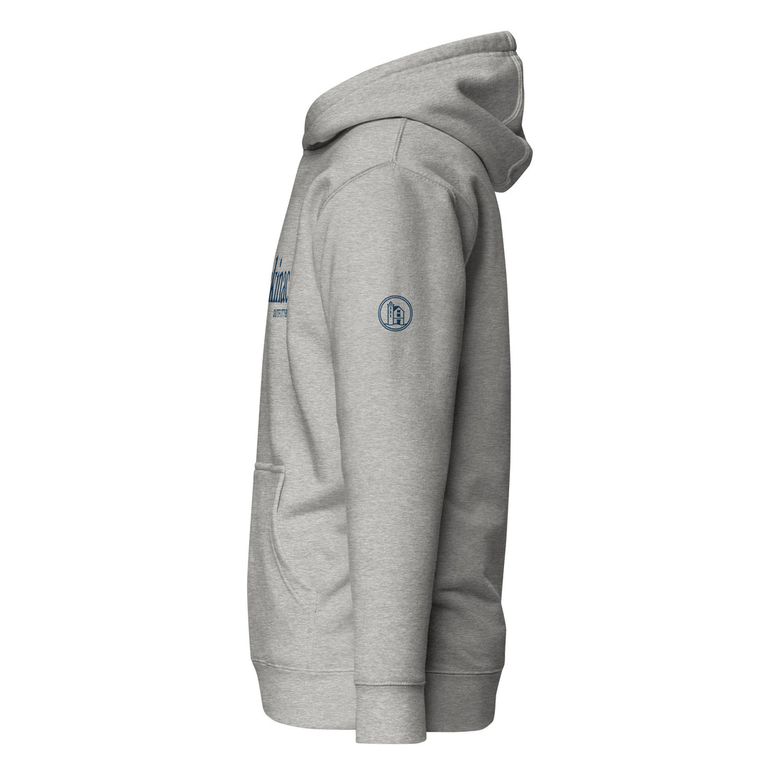 Mackinac Outfitter Classic Hoodie