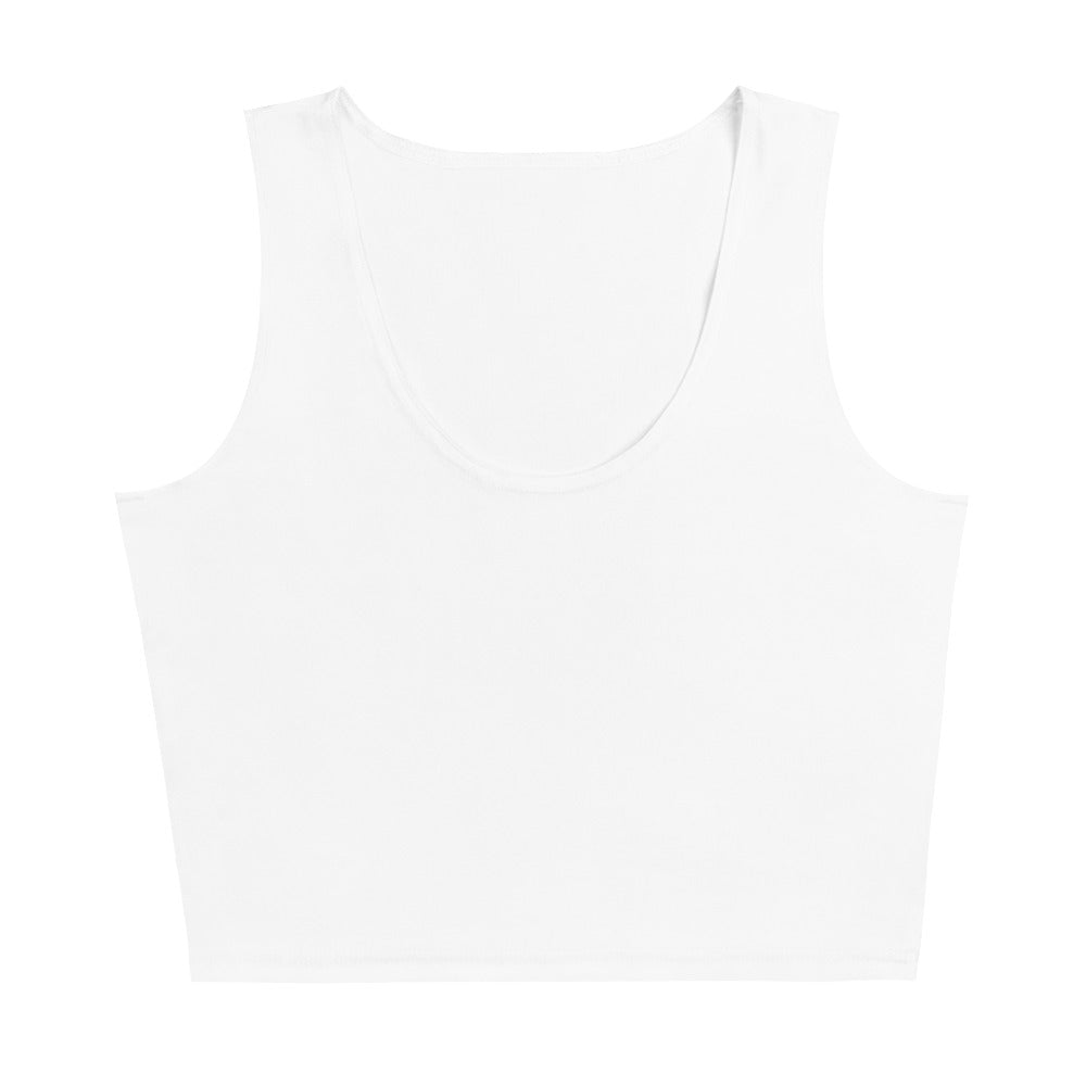 Outfitter Crop Top