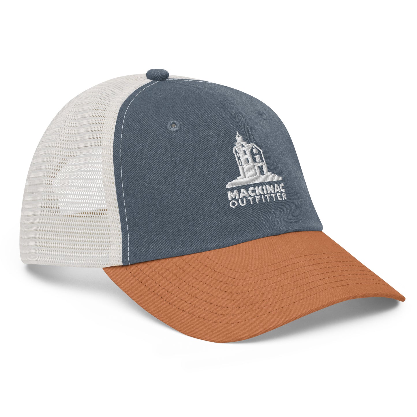 Outfitter Classic Cap